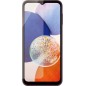 PanzerGlass Samsung Galaxy A14 5G PanzerGlass Samsung Galaxy A14 5G